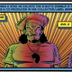 Illustration for article titled iHip-Hop Family Tree/i’s Ed Piskor on The Rake’s wack “Street Justice”